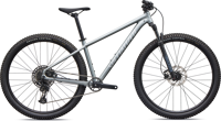 Specialized Rockhopper Comp 2027 10746 13055 91827 55 ROCKHOPPER COMP KH SHDWSIL SILDST M 29 HERO Specialized Rockhopper Comp 2027 10746 13055 91827 55 ROCKHOPPER COMP KH SHDWSIL SILDST M 29 HERO