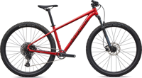 Specialized Rockhopper Comp 2027 10746 91827 53 ROCKHOPPER COMP KH CAYNMET STLNMET M 29 HERO Specialized Rockhopper Comp 2027 10746 91827 53 ROCKHOPPER COMP KH CAYNMET STLNMET M 29 HERO