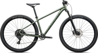 Specialized Rockhopper Sport 2027 10760 13089 91827 64 ROCKHOPPER SPORT KH BTLGRN OAKGRNMET M 29 HERO Specialized Rockhopper Sport 2027 10760 13089 91827 64 ROCKHOPPER SPORT KH BTLGRN OAKGRNMET M 29 HERO