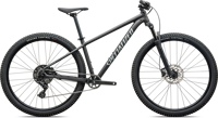 Specialized Rockhopper Sport 2027 10760 13090 91827 65 ROCKHOPPER SPORT KH METOBSD SHDWSIL M 29 HERO Specialized Rockhopper Sport 2027 10760 13090 91827 65 ROCKHOPPER SPORT KH METOBSD SHDWSIL M 29 HERO