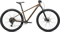 Specialized Rockhopper Sport 2027 10760 91827 63 ROCKHOPPER SPORT KH BNTGLDMET STLNMET M 29 HERO Specialized Rockhopper Sport 2027 10760 91827 63 ROCKHOPPER SPORT KH BNTGLDMET STLNMET M 29 HERO