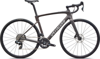 Specialized Roubaix SL8 Comp SRAM Rival AXS 2027 10745 94427 52 ROUBAIX COMP AXS STLNMET WRMSMKMET DLMMET HERO
