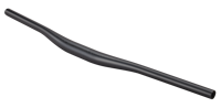 Specialized Roval Control SL 35mm Handlebar 2024 10818 21123 122 CMPNT ROVAL CONTROL SL BAR CARB BLK 35 X 780MM 20MM HERO