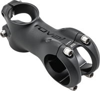Specialized Roval Control SL Stem 2024 10795 20123 120 CMPNT ROVAL CONTROL STEM BLK 35X70 HERO