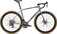 Specialized S Works Aethos 2 SRAM RED AXS 2027 10710 97227 04 AETHOS SW AXS RAPIDE CHARTNT AMTHFRST METOBSD HERO Specialized S Works Aethos 2 SRAM RED AXS 2027 10710 97227 04 AETHOS SW AXS RAPIDE CHARTNT AMTHFRST METOBSD HERO