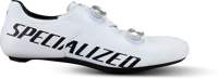 Specialized S Works Ares 2 2025 10780 13126 61025 423 SHOE SW ARES RD SHOE TEAM WHT HERO