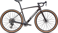 Specialized S Works Diverge 4 SRAM RED XPLR 2027 10707 95427 00 DIVERGE SW WRMSMKMET CARB SILDST HERO Specialized S Works Diverge 4 SRAM RED XPLR 2027 10707 95427 00 DIVERGE SW WRMSMKMET CARB SILDST HERO