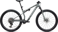 Specialized S Works Epic 9 2027 10733 13035 90327 00 EPIC 9 SW METOBSD SHDWSIL METWHTSIL HERO Specialized S Works Epic 9 2027 10733 13035 90327 00 EPIC 9 SW METOBSD SHDWSIL METWHTSIL HERO