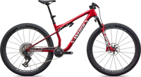 Specialized S Works Epic 9 LTD Built for Legends 2027 10713 90327 03 EPIC 9 SW LTD MADE IN RACING CMLNREDGLD RBYMET METWHTSIL HERO Specialized S Works Epic 9 LTD Built for Legends 2027 10713 90327 03 EPIC 9 SW LTD MADE IN RACING CMLNREDGLD RBYMET METWHTSIL HERO