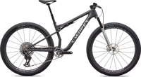 Specialized S Works Epic 9 Ultralight LTD 2027 10737 90327 02 EPIC 9 SW LTD UL CARB SILHLG HERO Specialized S Works Epic 9 Ultralight LTD 2027 10737 90327 02 EPIC 9 SW LTD UL CARB SILHLG HERO