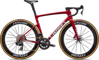 Specialized S Works Tarmac SL9 LTD Built for Legends 2027 10722 94927 04 TARMAC SL9 SW LTD MADE IN RACING REDTNT BLKTNT METWHTSIL HERO Specialized S Works Tarmac SL9 LTD Built for Legends 2027 10722 94927 04 TARMAC SL9 SW LTD MADE IN RACING REDTNT BLKTNT METWHTSIL HERO