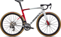 Specialized S Works Tarmac SL9 SRAM RED AXS 2027 10709 12996 94927 01 TARMAC SL9 SW AXS DUNEWHT VIVRED METOBSD HERO Specialized S Works Tarmac SL9 SRAM RED AXS 2027 10709 12996 94927 01 TARMAC SL9 SW AXS DUNEWHT VIVRED METOBSD HERO