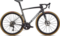 Specialized S Works Tarmac SL9 Shimano Dura Ace Di2 2027 10724 94927 02 TARMAC SL9 SW DI2 CARB WHT HERO Specialized S Works Tarmac SL9 Shimano Dura Ace Di2 2027 10724 94927 02 TARMAC SL9 SW DI2 CARB WHT HERO