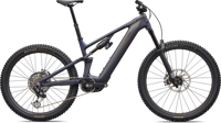 Specialized S Works Turbo Levo 4 2027 10712 13001 95227 01 LEVO SW CARBON G4 GLDPRL CARB CHRM HERO Specialized S Works Turbo Levo 4 2027 10712 13001 95227 01 LEVO SW CARBON G4 GLDPRL CARB CHRM HERO