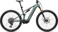 Specialized S Works Turbo Levo R 2026 9403 11973 95226 01 LEVO R 4 SW FJDMET WHT S2 HERO Specialized S Works Turbo Levo R 2026 9403 11973 95226 01 LEVO R 4 SW FJDMET WHT S2 HERO