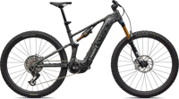 Specialized S Works Turbo Levo R 2026 9403 95226 00 LEVO R 4 SW SHDWSIL CARB SILDST S2 HERO Specialized S Works Turbo Levo R 2026 9403 95226 00 LEVO R 4 SW SHDWSIL CARB SILDST S2 HERO