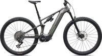 Specialized S Works Turbo Levo R 2027 10714 95727 02 LEVO R SW WRMSMKMET SMK PST S2   HERO
