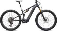 Specialized S Works Turbo Levo R Ultra Light 2027 10739 95727 04 LEVO R SW LTD UL CARB SILHLG S2 HERO Specialized S Works Turbo Levo R Ultra Light 2027 10739 95727 04 LEVO R SW LTD UL CARB SILHLG S2 HERO