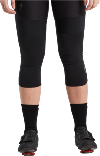 Specialized Seamless Knee Warmers 2024 10815 64322 130 APP SEAMLESS KNEE WARMER BLK M L PLP HERO Specialized Seamless Knee Warmers 2024 10815 64322 130 APP SEAMLESS KNEE WARMER BLK M L PLP HERO