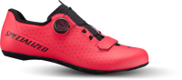 Specialized Silnicni tretry Torch 2 0 2024 10784 13135 61024 323 SHOE TORCH 20 RD SHOE VIVPNK HERO