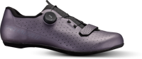 Specialized Silnicni tretry Torch 2 0 2024 10784 13136 61026 304 SHOE TORCH 20 RD SHOE MEDCLY PRL HERO