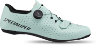 Specialized Silnicni tretry Torch 2 0 2024 10784 13137 61023 314 SHOE TORCH 20 RD SHOE WHTSGE 44 HERO