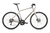 Specialized Sirrus 4 0 2023 7407 90923 50 SIRRUS 40 BRCH TPE HERO