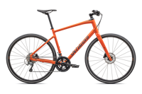 Specialized Sirrus 4 0 2023 7407 9328 90923 51 SIRRUS 40 CCTSBLM MYSBLU HERO