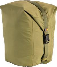 Specialized Specialized Fjallraven Minicave Drybag 2023 10776 13120 41123 781 BAG S F MICROCAVE DRYBAG 8L PLP HERO