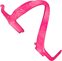 Specialized Supacaz Fly Cage Poly 2022 10775 13117 43022 803 FLYCAGE POLY SUPACAZ NEONPNK HERO Specialized Supacaz Fly Cage Poly 2022 10775 13117 43022 803 FLYCAGE POLY SUPACAZ NEONPNK HERO