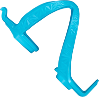 Specialized Supacaz Fly Cage Poly 2022 10775 43022 802 FLYCAGE POLY SUPACAZ NEONBLU HERO Specialized Supacaz Fly Cage Poly 2022 10775 43022 802 FLYCAGE POLY SUPACAZ NEONBLU HERO