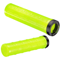 Specialized Supacaz Grizips Grip 2022 10797 13156 25522 014 GRIP GRIZIPS GRIP NEON YEL HEROEDIT1