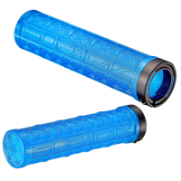 Specialized Supacaz Grizips Grip 2022 10797 13157 25522 011 GRIP GRIZIPS GRIP NEOBLUE HEROEDIT
