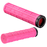 Specialized Supacaz Grizips Grip 2022 10797 13158 25522 010 GRIP GRIZIPS GRIP BLK HEROEDIT