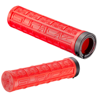 Specialized Supacaz Grizips Grip 2022 10797 13159 25522 013 GRIP GRIZIPS GRIP RED HEROEDIT