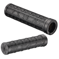 Specialized Supacaz Grizips Grip 2022 10797 GR 10 Grizips   Black