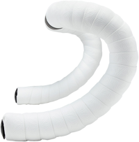 Specialized Supacaz Suave Tape 2022 10798 13161 25522 341 TAPE SUAVE WHITE SLBLACK PLUGS HERO Specialized Supacaz Suave Tape 2022 10798 13161 25522 341 TAPE SUAVE WHITE SLBLACK PLUGS HERO