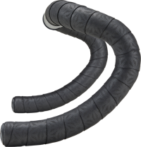 Specialized Supacaz Suave Tape 2022 10798 25522 340 TAPE SUAVE BLACK SLBLACK PLUGS HERO Specialized Supacaz Suave Tape 2022 10798 25522 340 TAPE SUAVE BLACK SLBLACK PLUGS HERO