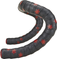 Specialized Supacaz Super Sticky Kush Galaxy Tape 2022 10806 13175 25522 310 GRIP SUPER STICKY KUSH TAPE GALAXY RED PRINT ANO RED PLUGS HERO Specialized Supacaz Super Sticky Kush Galaxy Tape 2022 10806 13175 25522 310 GRIP SUPER STICKY KUSH TAPE GALAXY RED PRINT ANO RED PLUGS HERO
