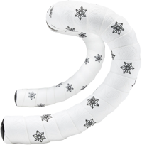 Specialized Supacaz Super Sticky Kush Galaxy Tape 2022 10806 13176 25522 316 SUPERSTCKYKUSH GALAXY SUPACAZ WHTBLCK BLCK HERO Specialized Supacaz Super Sticky Kush Galaxy Tape 2022 10806 13176 25522 316 SUPERSTCKYKUSH GALAXY SUPACAZ WHTBLCK BLCK HERO