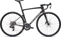 Specialized Tarmac SL9 Comp SRAM Rival AXS 2027 10765 13102 94927 51 TARMAC SL9 COMP AXS CHAR LQDMET DLMMET HERO Specialized Tarmac SL9 Comp SRAM Rival AXS 2027 10765 13102 94927 51 TARMAC SL9 COMP AXS CHAR LQDMET DLMMET HERO