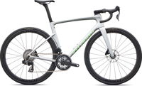Specialized Tarmac SL9 Expert SRAM Force AXS 2027 10723 13018 94927 31 TARMAC SL9 EXPERT AXS SILDST PDRLME HERO