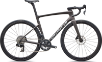 Specialized Tarmac SL9 Expert SRAM Force AXS 2027 10723 94927 30 TARMAC SL9 EXPERT AXS WRMSMKMET SILDST HERO