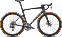 Specialized Tarmac SL9 S Level SRAM RED AXS 2027 10717 13009 94927 14 TARMAC SL9 S LEVEL AXS CARB REDGSTPRL SILDST HERO