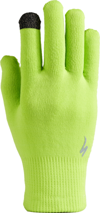 Specialized Thermal Knit Gloves 2023 10781 13129 67223 492 APP THERMAL KNIT GLOVE LF HYP PLP HERO Specialized Thermal Knit Gloves 2023 10781 13129 67223 492 APP THERMAL KNIT GLOVE LF HYP PLP HERO