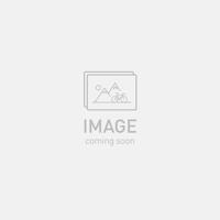 Specialized Traction D3O Knee Pad 2025 10778 64325 160X TRACTION D30 KNEE PAD HERO Specialized Traction D3O Knee Pad 2025 10778 64325 160X TRACTION D30 KNEE PAD HERO