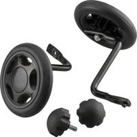 Specialized Training Wheels 2018 10799 61295