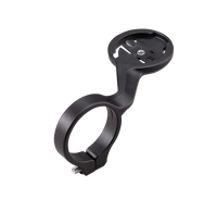 Specialized Turbo Connect Display Road Mount 2019 10813 48119 141 CMPNT TURBO CONNECT DISPLAY ROAD MOUNT HERO