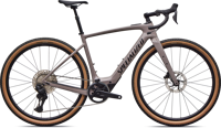 Specialized Turbo Creo 2 Comp Shimano GRX Di2 2027 10751 13068 98127 51 CREO SL COMP CARBON DSRTMET BLK HERO Specialized Turbo Creo 2 Comp Shimano GRX Di2 2027 10751 13068 98127 51 CREO SL COMP CARBON DSRTMET BLK HERO