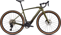 Specialized Turbo Creo 2 Comp Shimano GRX Di2 2027 10751 98127 50 CREO SL COMP CARBON LRLGRNMET CHARTNT NBLMET HERO Specialized Turbo Creo 2 Comp Shimano GRX Di2 2027 10751 98127 50 CREO SL COMP CARBON LRLGRNMET CHARTNT NBLMET HERO